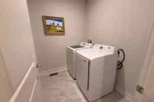 9756 Windflower Wy, Bethesda, MD 20817 - Photo 41