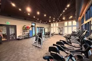 9756 Windflower Wy, Bethesda, MD 20817 - Photo 61