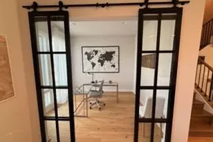 9756 Windflower Wy, Bethesda, MD 20817 - Photo 23