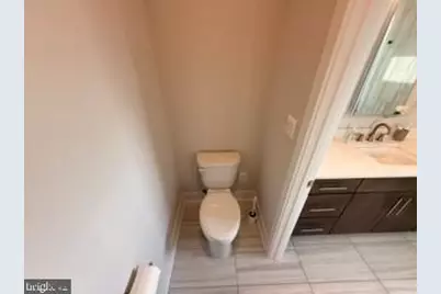 9756 Windflower Way, Bethesda, MD 20817 - Photo 45