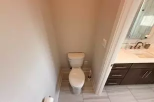 9756 Windflower Wy, Bethesda, MD 20817 - Photo 45