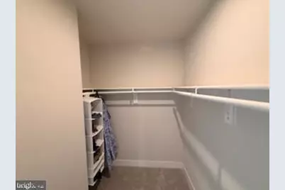 9756 Windflower Way, Bethesda, MD 20817 - Photo 39