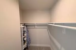 9756 Windflower Wy, Bethesda, MD 20817 - Photo 39