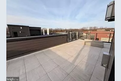 9756 Windflower Way, Bethesda, MD 20817 - Photo 51