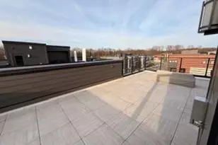 9756 Windflower Wy, Bethesda, MD 20817 - Photo 51