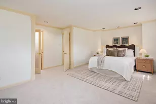 12912 Old Columbia Pike, Silver Spring, MD 20904 - Photo 21