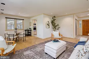 12912 Old Columbia Pike, Silver Spring, MD 20904 - Photo 5