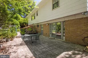12912 Old Columbia Pike, Silver Spring, MD 20904 - Photo 33