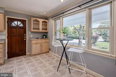 12912 Old Columbia Pike, Silver Spring, MD 20904 - Photo 15