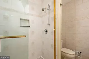 12912 Old Columbia Pike, Silver Spring, MD 20904 - Photo 19