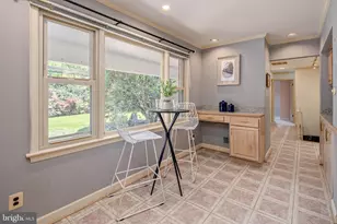 12912 Old Columbia Pike, Silver Spring, MD 20904 - Photo 17