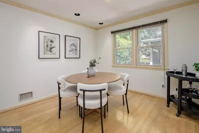 12912 Old Columbia Pike, Silver Spring, MD 20904 - Photo 7