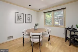12912 Old Columbia Pike, Silver Spring, MD 20904 - Photo 7