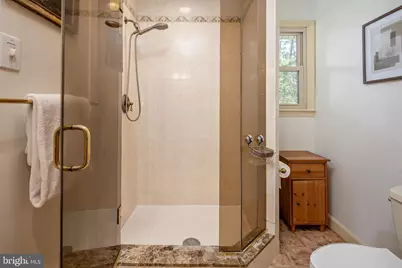 12912 Old Columbia Pike, Silver Spring, MD 20904 - Photo 23