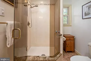 12912 Old Columbia Pike, Silver Spring, MD 20904 - Photo 23