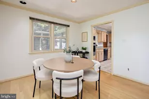 12912 Old Columbia Pike, Silver Spring, MD 20904 - Photo 9