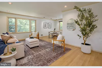 12912 Old Columbia Pike, Silver Spring, MD 20904 - Photo 3