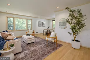 12912 Old Columbia Pike, Silver Spring, MD 20904 - Photo 3