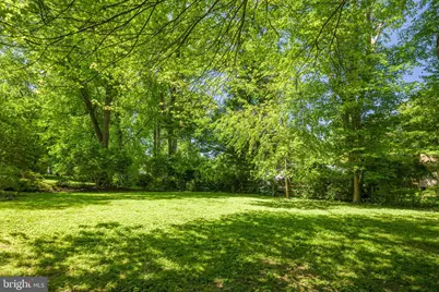 12912 Old Columbia Pike, Silver Spring, MD 20904 - Photo 41
