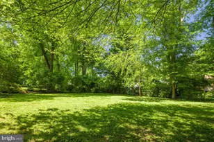 12912 Old Columbia Pike, Silver Spring, MD 20904 - Photo 41
