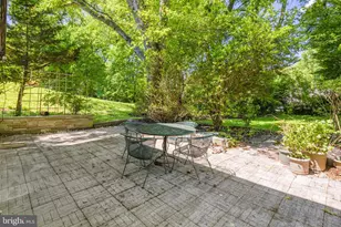 12912 Old Columbia Pike, Silver Spring, MD 20904 - Photo 41