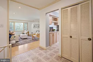 12912 Old Columbia Pike, Silver Spring, MD 20904 - Photo 3