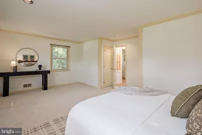 12912 Old Columbia Pike, Silver Spring, MD 20904 - Photo 21