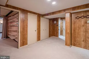 12912 Old Columbia Pike, Silver Spring, MD 20904 - Photo 29