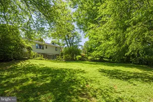 12912 Old Columbia Pike, Silver Spring, MD 20904 - Photo 35