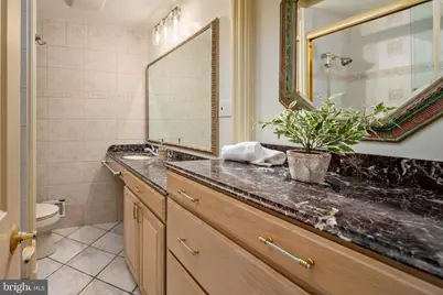 12912 Old Columbia Pike, Silver Spring, MD 20904 - Photo 17
