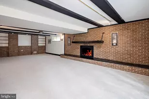 12912 Old Columbia Pike, Silver Spring, MD 20904 - Photo 27
