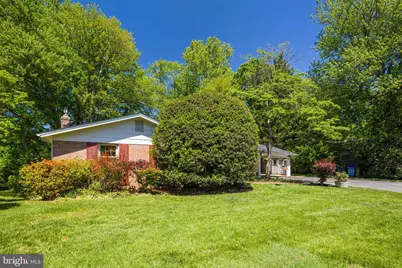 12912 Old Columbia Pike, Silver Spring, MD 20904 - Photo 39