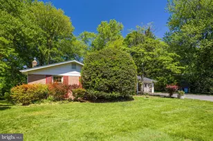 12912 Old Columbia Pike, Silver Spring, MD 20904 - Photo 39