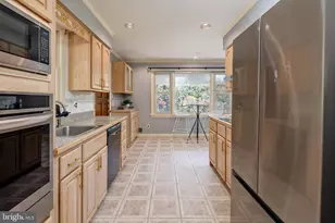 12912 Old Columbia Pike, Silver Spring, MD 20904 - Photo 15