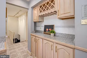 12912 Old Columbia Pike, Silver Spring, MD 20904 - Photo 11