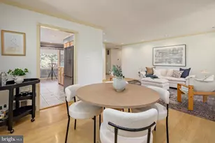12912 Old Columbia Pike, Silver Spring, MD 20904 - Photo 9