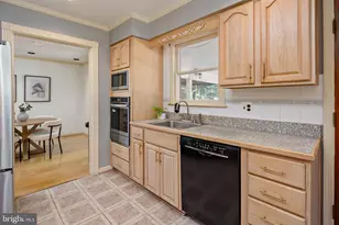 12912 Old Columbia Pike, Silver Spring, MD 20904 - Photo 11