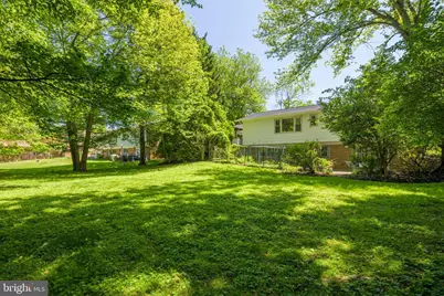12912 Old Columbia Pike, Silver Spring, MD 20904 - Photo 35