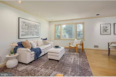 12912 Old Columbia Pike, Silver Spring, MD 20904 - Photo 5