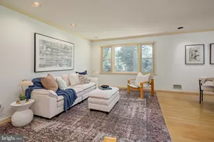 12912 Old Columbia Pike, Silver Spring, MD 20904 - Photo 5