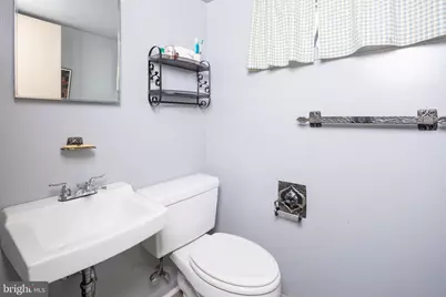 12912 Old Columbia Pike, Silver Spring, MD 20904 - Photo 31