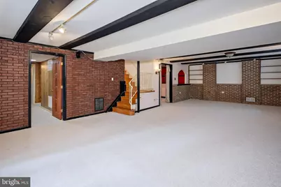 12912 Old Columbia Pike, Silver Spring, MD 20904 - Photo 27