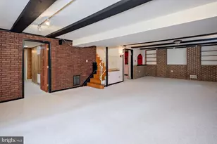 12912 Old Columbia Pike, Silver Spring, MD 20904 - Photo 27