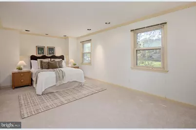 12912 Old Columbia Pike, Silver Spring, MD 20904 - Photo 19