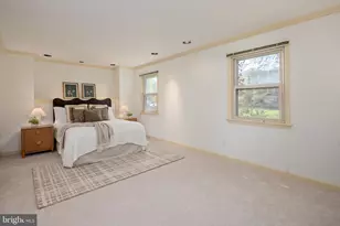 12912 Old Columbia Pike, Silver Spring, MD 20904 - Photo 19