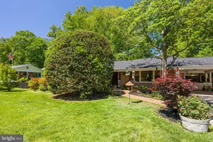 12912 Old Columbia Pike, Silver Spring, MD 20904 - Photo 37