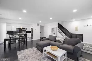 11317 Hawks Ridge Terrace, Germantown, MD 20876 - Photo 7