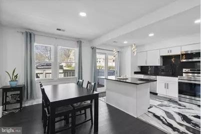 11317 Hawks Ridge Terrace #91, Germantown, MD 20876 - Photo 11