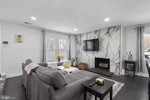 11317 Hawks Ridge Terrace, Germantown, MD 20876 - Photo 5