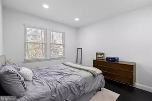 11317 Hawks Ridge Terrace, Germantown, MD 20876 - Photo 35